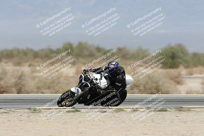 media/May-24-2025-TrackXperience (Sat) [[1cecf32909]]/Level 2/Session 6 (Turn 15 Pans)/